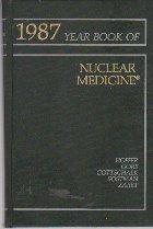 1987 Year Book of Nuclear Medicine