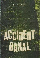 Accident banal