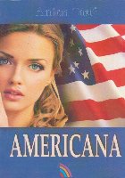 Americana - nuvele si povestiri