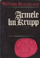 Armele lui Krupp 1587-1968