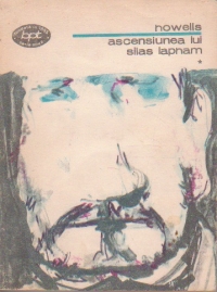 Ascensiunea lui Silas Lapham, Volumul I
