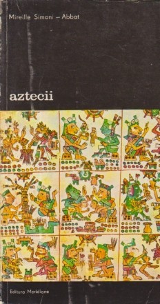Aztecii