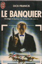 Le banquier