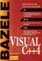 Bazele Visual C++ 4