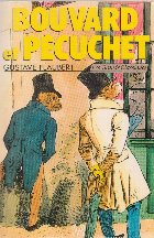Bouvard et Pecuchet