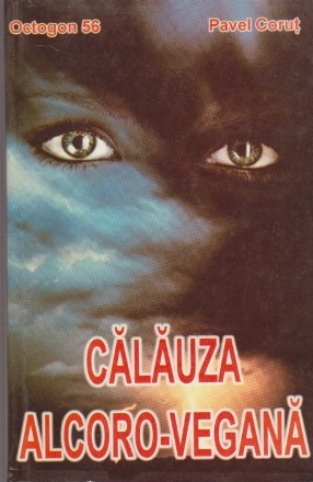 Calauza Alcoro-Vegana