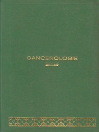 Cancerologie - Rev. fr. Gynecol. Obstet