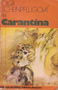 Carantina