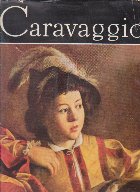 Caravaggio - Album