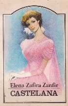 Castelana, Volumul I