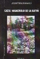 Cazul masacrului de la Katyn