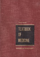 Cecil - Loeb Textbook of Medicine, Thirteenth Edition