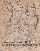 Cintecul amintirii, Editie 1975