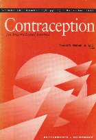 Contraception - An International Journal