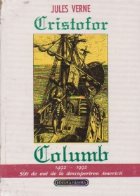 Cristofor Columb