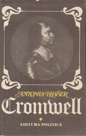 Cromwell, Volumul I