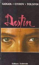 Destin