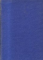Destinul personalitatii. Orizonturi filosofice (Editie 1942)