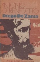 Diego de Zama