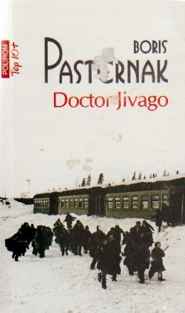 Doctor Jivago