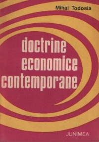 Doctrine economice contemporane