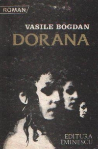 Dorana - Roman