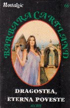 Dragostea, eterna poveste