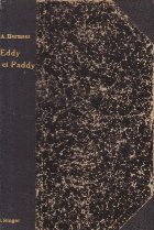 Eddy & Paddy (Illustrations de J. Giraud)