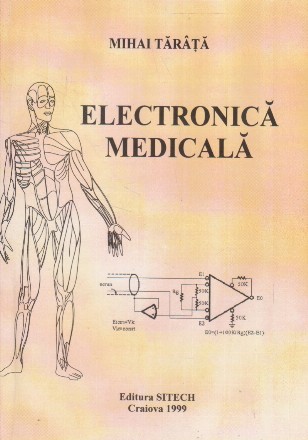 Electronica medicala
