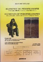 Elemente de Pedofilosofie