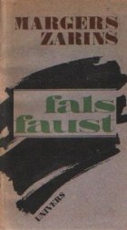 Fals Faust sau Retetar Revazut si Reintregit