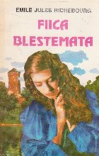 Fiica blestemata