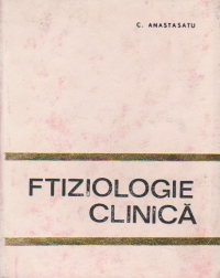 Ftiziologie clinica