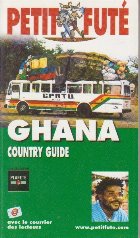 Ghana country guide