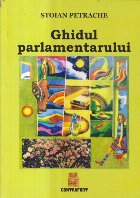 Ghidul parlamentarului