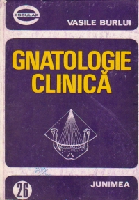 Gnatologie clinica