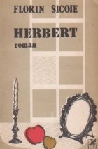 Herbert (roman)