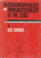 Immunomorphology and Immunopathology of the Lung