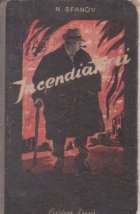 Incendiatorii Volumul (1953)