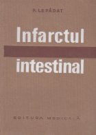 Infarctul intestinal