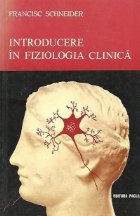 Introducere in Fiziologia Clinica