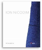 Ion Nicodim