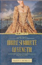 Iubire si moarte la Venetia
