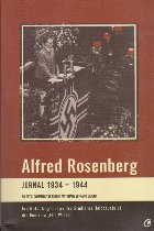 Jurnal 1934-1944 (Alfred Rosenberg)