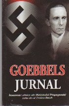 Jurnal - Goebbels (Insemnari zilnice ale Ministrului Propagandei celui de-al Treilea Reich), 28 Februarie - 10