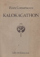 Kalokagathon