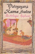 Kama Sutra - Erotologie hindusa