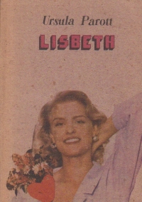 Lisbeth