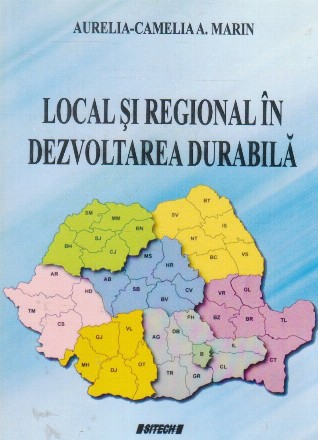 Local si regional in dezvoltarea durabila
