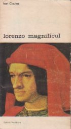 Lorenzo Magnificul